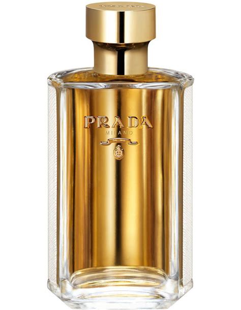 prada perfume chile|best Prada perfume for women.